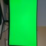 Viewsonic Curved PC Monitor 27 inches Image 6