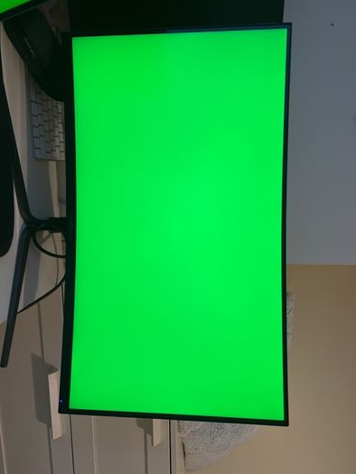 Viewsonic Curved PC Monitor 27 inches