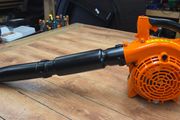 Blower