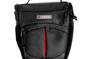 Brand New Caruba Camera bags