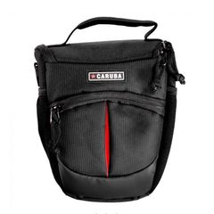 Brand New Caruba Camera bags