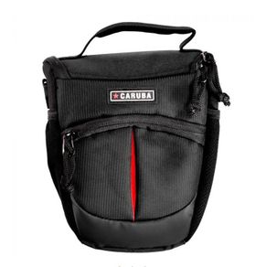 Brand New Caruba Camera bags