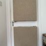 Acoustic Sound Absorbing Panels for Recording Image 6