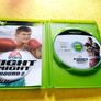 Fight night round 2 Xbox Original Games Original Pal Image 5
