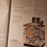 Stanley Cookbook/ 1998 Image 7
