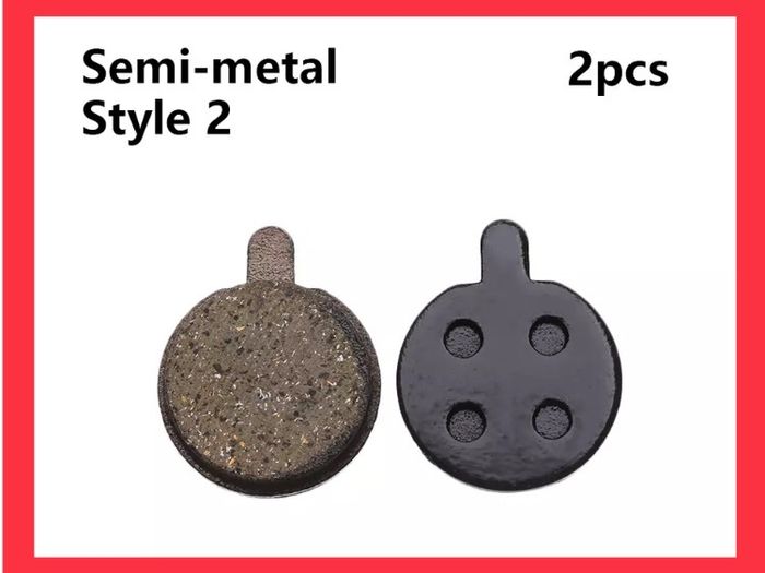 Xiaomi M365 scooter tubes tyres break discs tires accessories break pads tires 8 1/2 8,5" parts