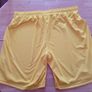 Puma Dortmund Shorts XL Image 2