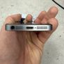 iPhone SE - A1723 Image 6