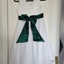 Flower Girl / Party Dresses Image 5