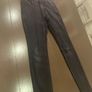 Boys hollister black jeans Image 5