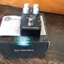 Guitar Effects Pedals Image 10
