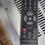 Audio Analogue Primo Image 7