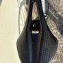 Canyon Endurace CF SL 8 2023 Ultegra Di2 Image 8