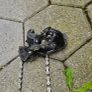 Engwe E-bike parts Image 5