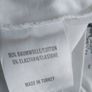 Genuine Mercedes-Benz Women T-shirt Image 5