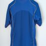Genuine Original Arsenal 3rd Shirt 2004/2005 - Men's X Large Image 2