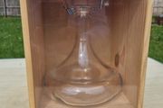 Maynards 30 Y.O. Decanter