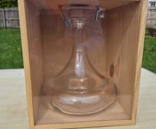 Maynards 30 Y.O. Decanter