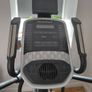 Nordic Track C7.5 Elliptical Image 4