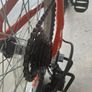 Apollo Slalom Junior Mountain Bike Image 2