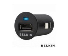 Belkin USB Car Charger