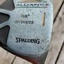 Golf Set Image 6