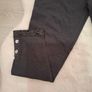 New Next leggings size 9 years Image 2