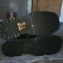 Simmi London Biker Boots Image 6