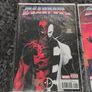 Deadpool Back in Black Image 2