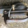 ball hitch Image 3