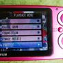 Fujifilm Finepix Z10Fd Pink 7.2MP 3x Optical Zoom Digital Camera from Japan works well Image 8
