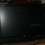 Lg Flatron M228wa 22 Inch Monitor Tv Image 5