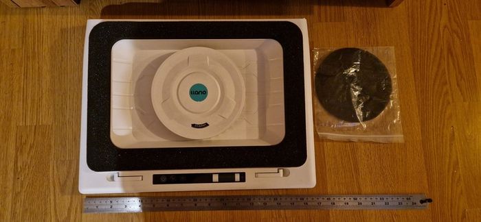 laptop cooler