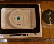 laptop cooler