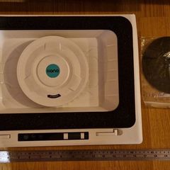 laptop cooler