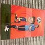 Frank Lampard Kids Football Books Image 4