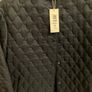 Ladies jacket Image 2