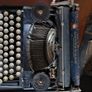 Typewriter Image 7