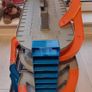 Hot Wheels Ultimate Garage Image 5
