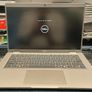 Dell Latitude 5450 (Ultra 5) 125U, 14inch, 32GB DDR5, 500GB SSD, Windows 11 Pro, Battery Health is Excellent Image 2