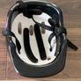 Bicycle Flowery Helmet Image 2
