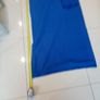 Fleece oversized wearable throw Image 6