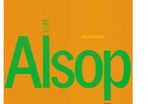 Will Alsop: 1968-1990 v. 1 [Hardcover]