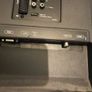 43 Inch Led Tv Image 7