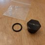 Orb8 blanking plug Image 2