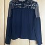 blouse Image 2