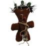 Mezco Voodooz Series 1 - Uchawi Plush Mib Sealed Rare Wow Trending Online At 249.99  Amazon.co.uk Image 3