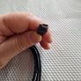 PlayStation 3 controller  Charger cable Ps3 Image 4
