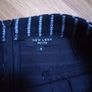 New Look mini skirt Image 3
