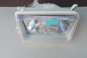 Talbot 1501 Solara Headlight.